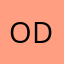 Odunayo_123