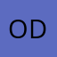 Odyeus