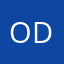Odyss90