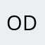 Odysseus/Nobody