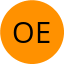 Odysseus Eskidioglou