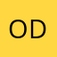 OdysseusVolsung