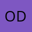 Odyssey42083030097