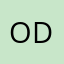 Odyssey814