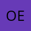 Oeags53
