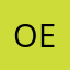 Oeamsrd