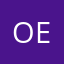 Oeax