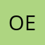 Oechevarria