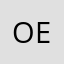 Oee08