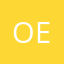 Oeekdn