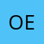 Oeeoie