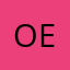 Oego3