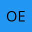 Oehlex