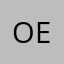 Oehlf