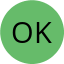 Oei Boon Khwee