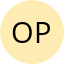 Oei Teng Pie