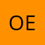 Oeifjrir