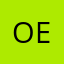 Oeilfou