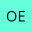 Oeirhx