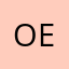 Oeldem