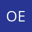 Oelmichel