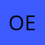 Oemml