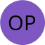 Oen Teng Pie