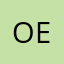 OenaJane