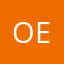 Oeniric