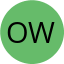 Oenone Wood