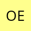 Oeosidi