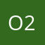 Oeps 245