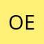 Oerendi
