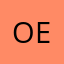 Oerreur