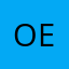 Oescbht