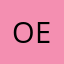 Oesophagus69