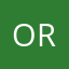 Oetam reviews