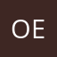 Oezguercue