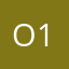 Of Divine 1