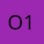 Of course 123!
