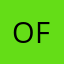 Of61