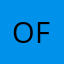 Ofbac