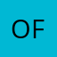 Ofbker