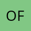 Ofcgodess