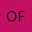 Ofelia F