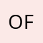 Ofenschuss