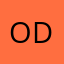 Off due ddvhitgcdhj