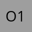 Off grid 1