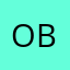 Off-board