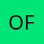 Off_Hour